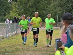 Team Triathlon (2025)